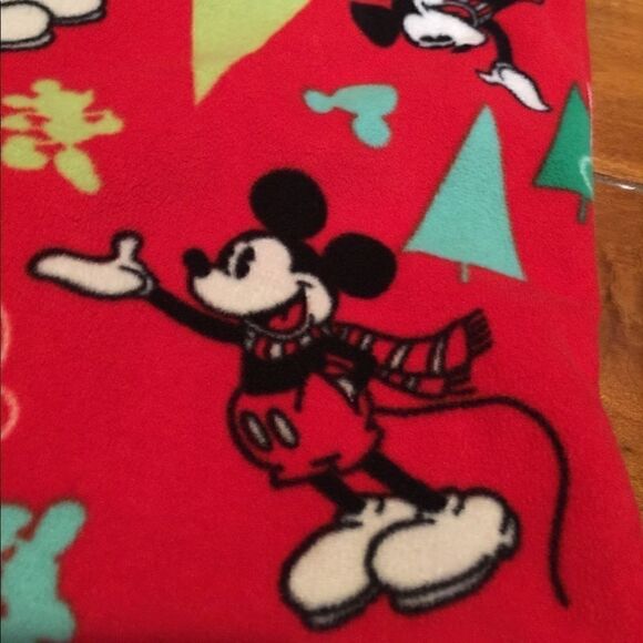 COPY - Disney PJ pants - Picture 2 of 3